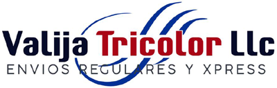 Tricolor